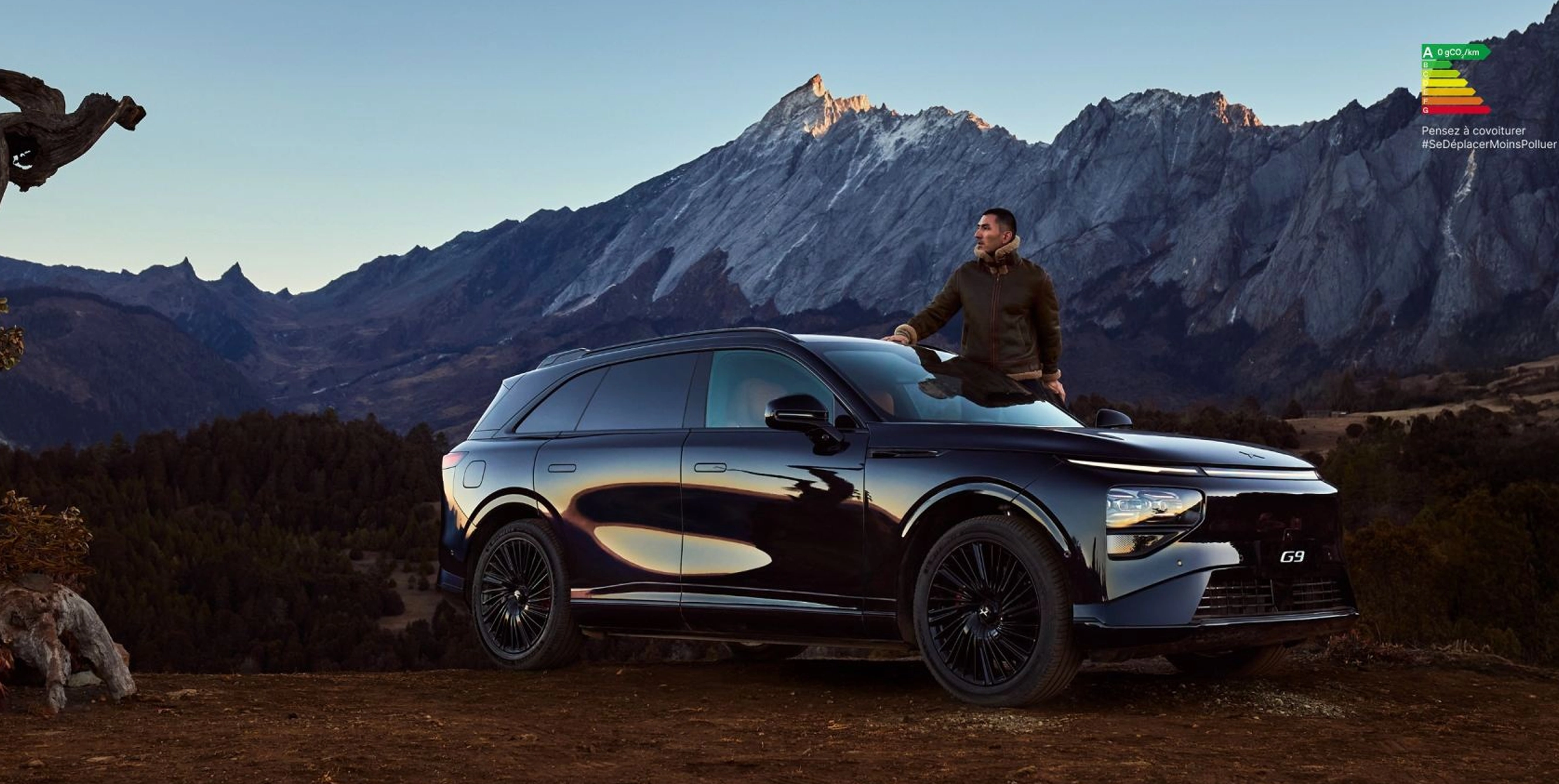 lempereur listing stock