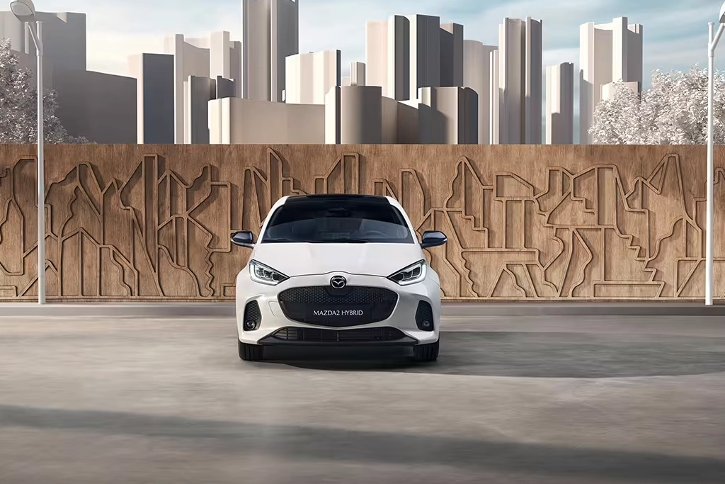 mazda_2_banner_22178702.webp